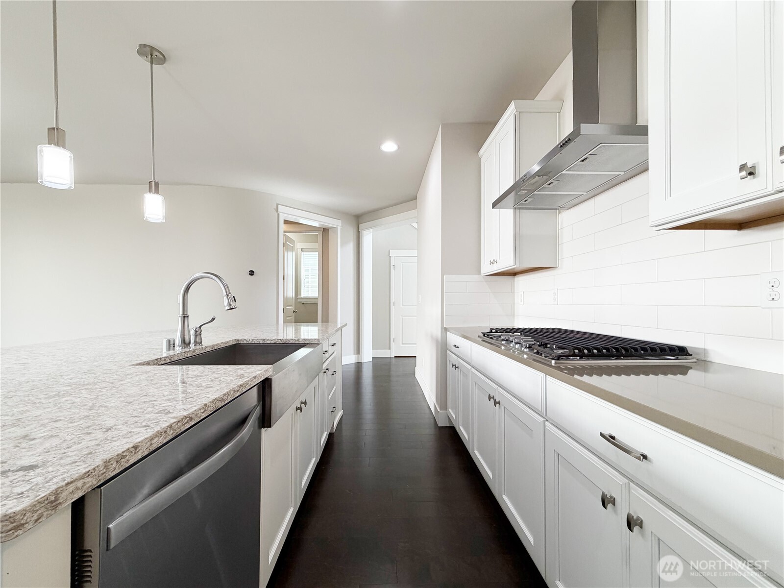 16529 White Mountain Road Southeast Monroe, WA 98272 - Photo 9 of 34