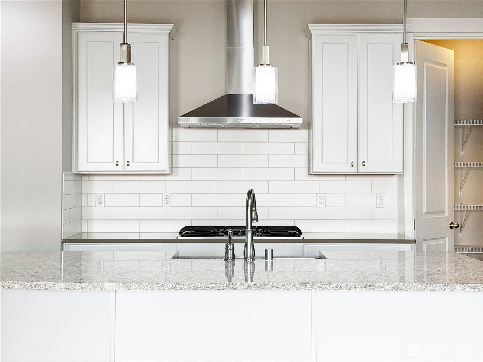 16529 White Mountain Road Southeast Monroe, WA 98272 - Photo 10 of 34