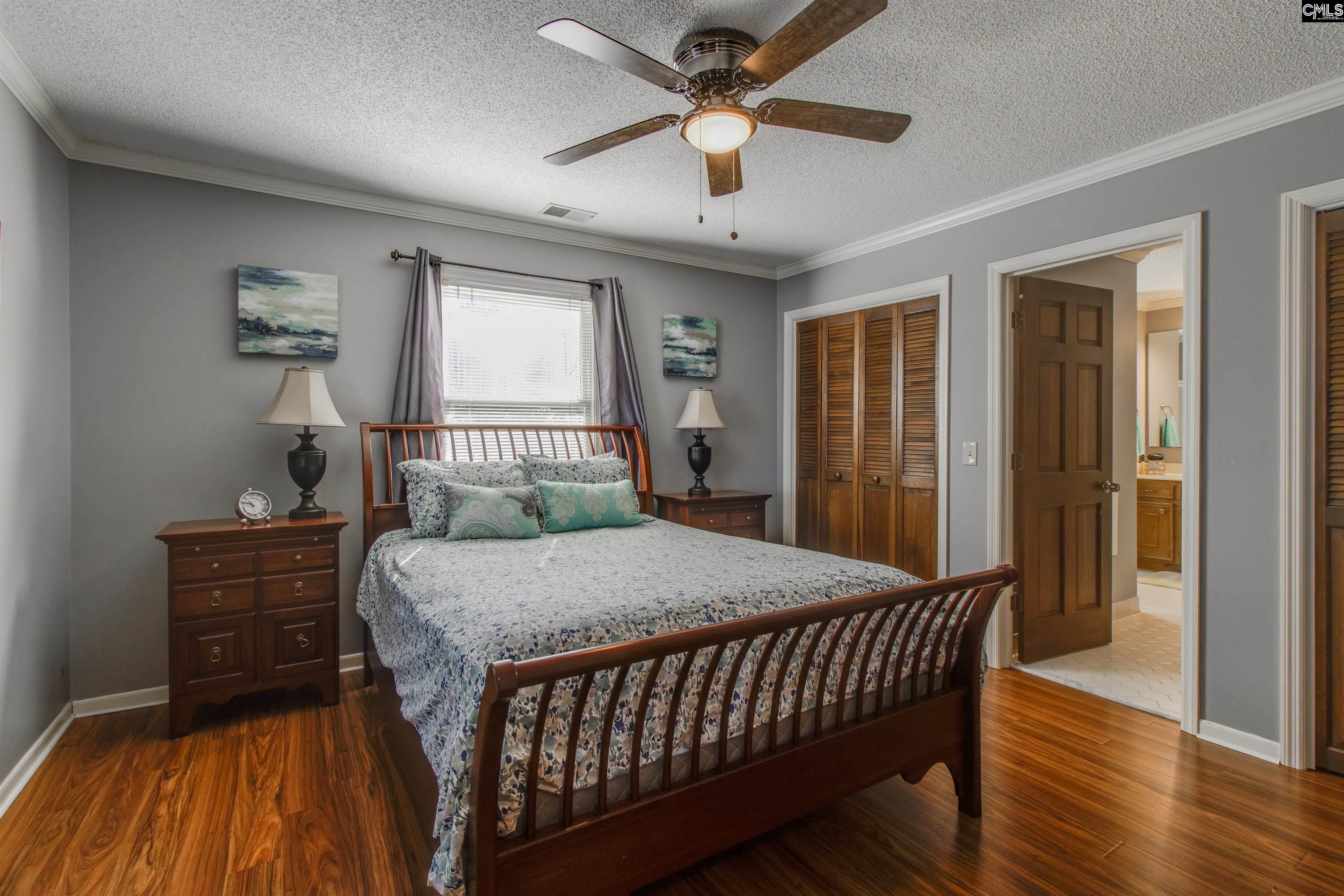 234 Turtle Trail Leesville, SC 29070 - Photo 29 of 60