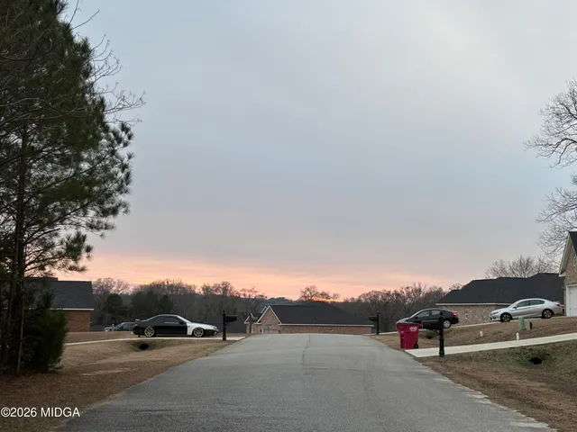 $40,000 | 7136 Wimpy Road, Macon, GA 31216