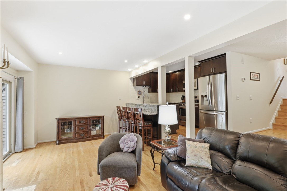 39 Menlo Place Rochester, NY 14620 - Photo 6 of 29