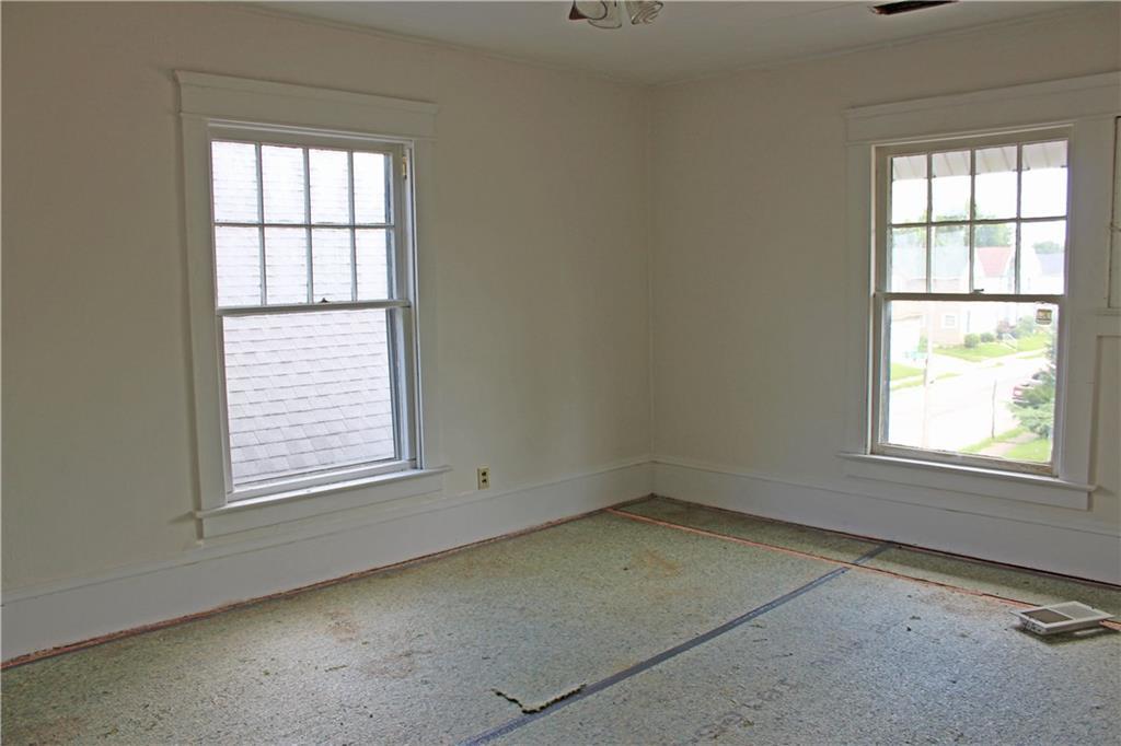 259 North Western Avenue Springfield, OH 45504 - Photo 11 of 15