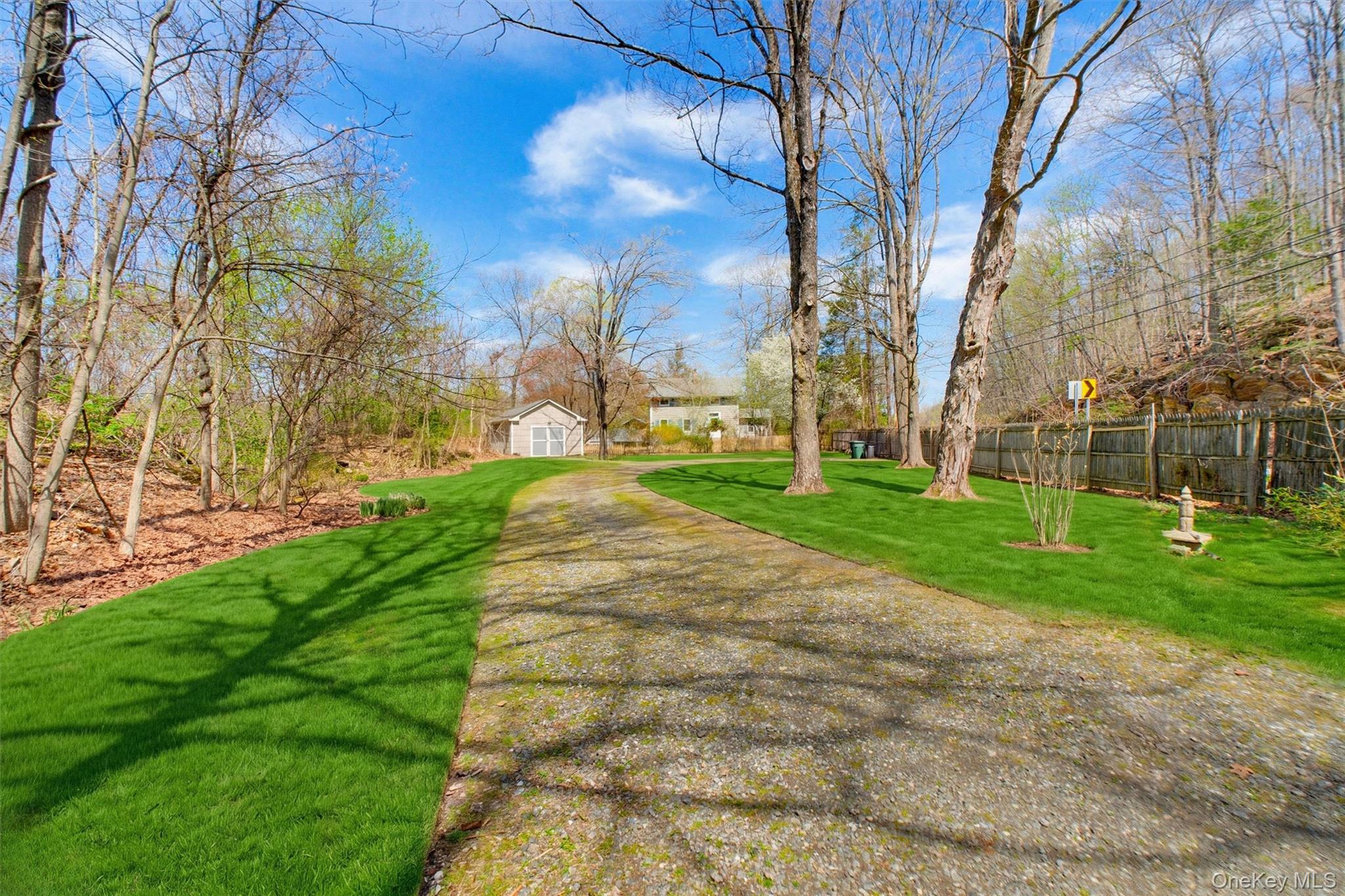 197 Palen Road Hopewell Junction, NY 12533 - Photo 38 of 43