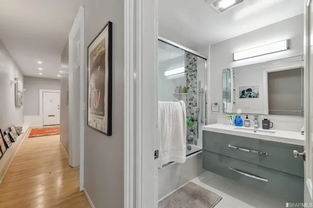 $2,395,000 | 1855-1857 Pine Street, San Francisco, CA 94109