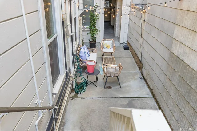 $2,395,000 | 1855-1857 Pine Street, San Francisco, CA 94109