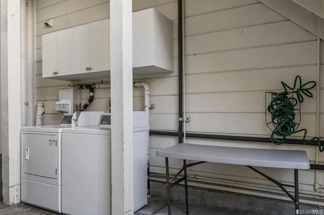 $2,395,000 | 1855-1857 Pine Street, San Francisco, CA 94109