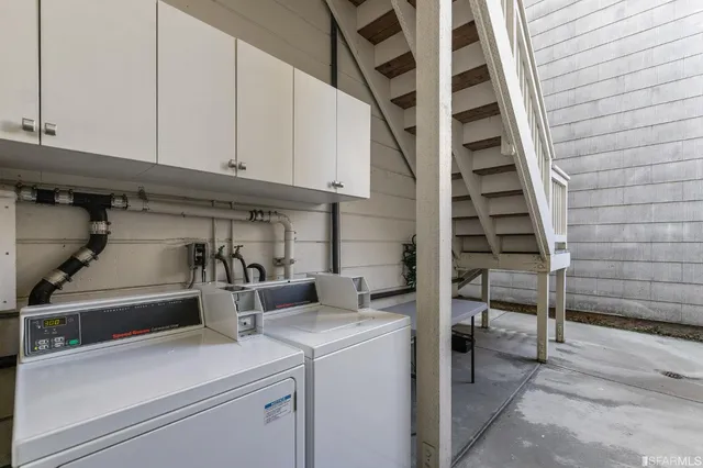 $2,395,000 | 1855-1857 Pine Street, San Francisco, CA 94109