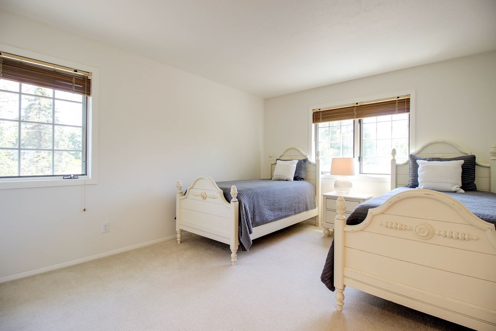 1500 Tacoma Beach Road, Unit 22 Sturgeon Bay, WI 54235 - Photo 10 of 22