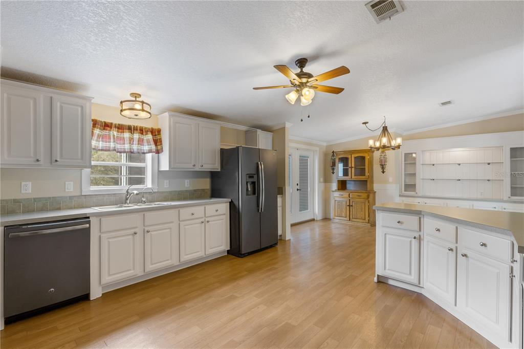 6311 Nodoc Road Spring Hill, FL 34609 - Photo 18 of 78