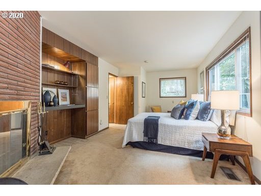 3625 Southwest Patton Road Portland, OR 97221 - Photo 14 of 32