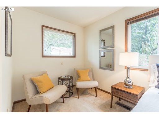 3625 Southwest Patton Road Portland, OR 97221 - Photo 16 of 32