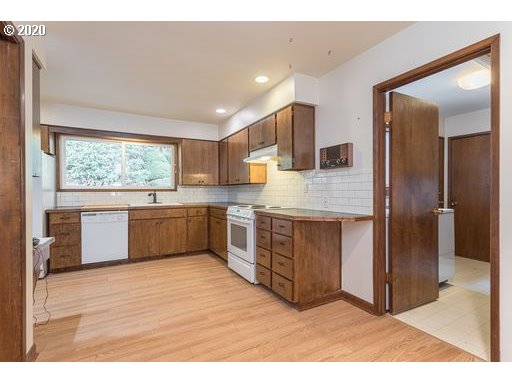 3625 Southwest Patton Road Portland, OR 97221 - Photo 17 of 32