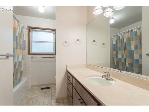 3625 Southwest Patton Road Portland, OR 97221 - Photo 22 of 32