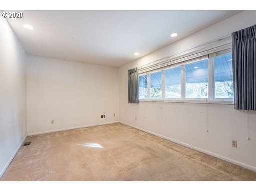 3625 Southwest Patton Road Portland, OR 97221 - Photo 23 of 32