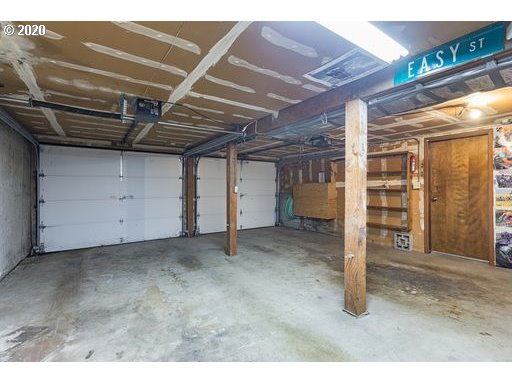 3625 Southwest Patton Road Portland, OR 97221 - Photo 30 of 32