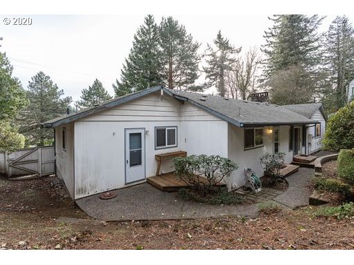 3625 Southwest Patton Road Portland, OR 97221 - Photo 32 of 32