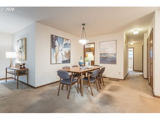 3625 Southwest Patton Road Portland, OR 97221 - Photo 5 of 32