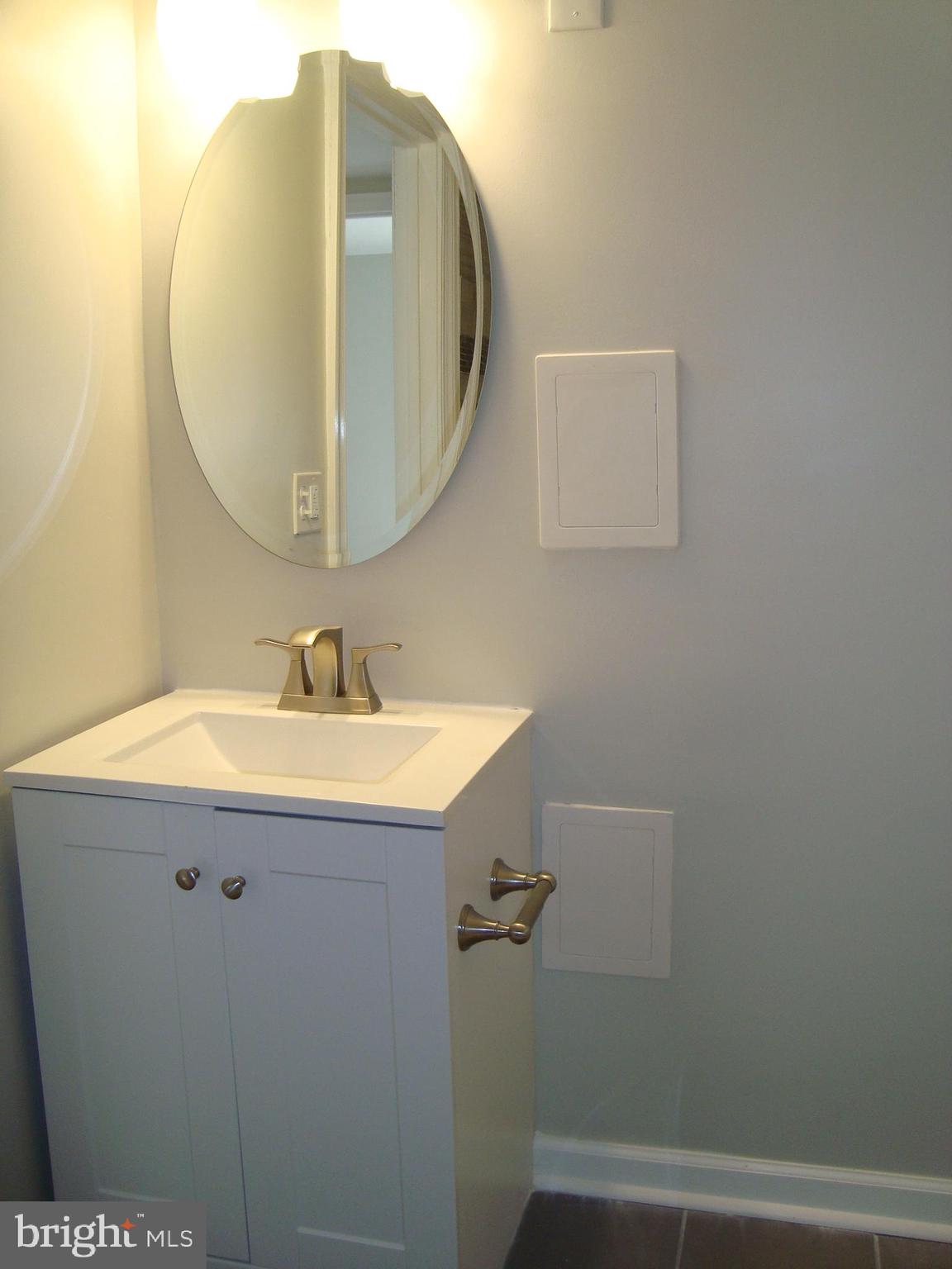 17822 Buehler Road, Unit 1B2 Olney, MD 20832 - Photo 38 of 45
