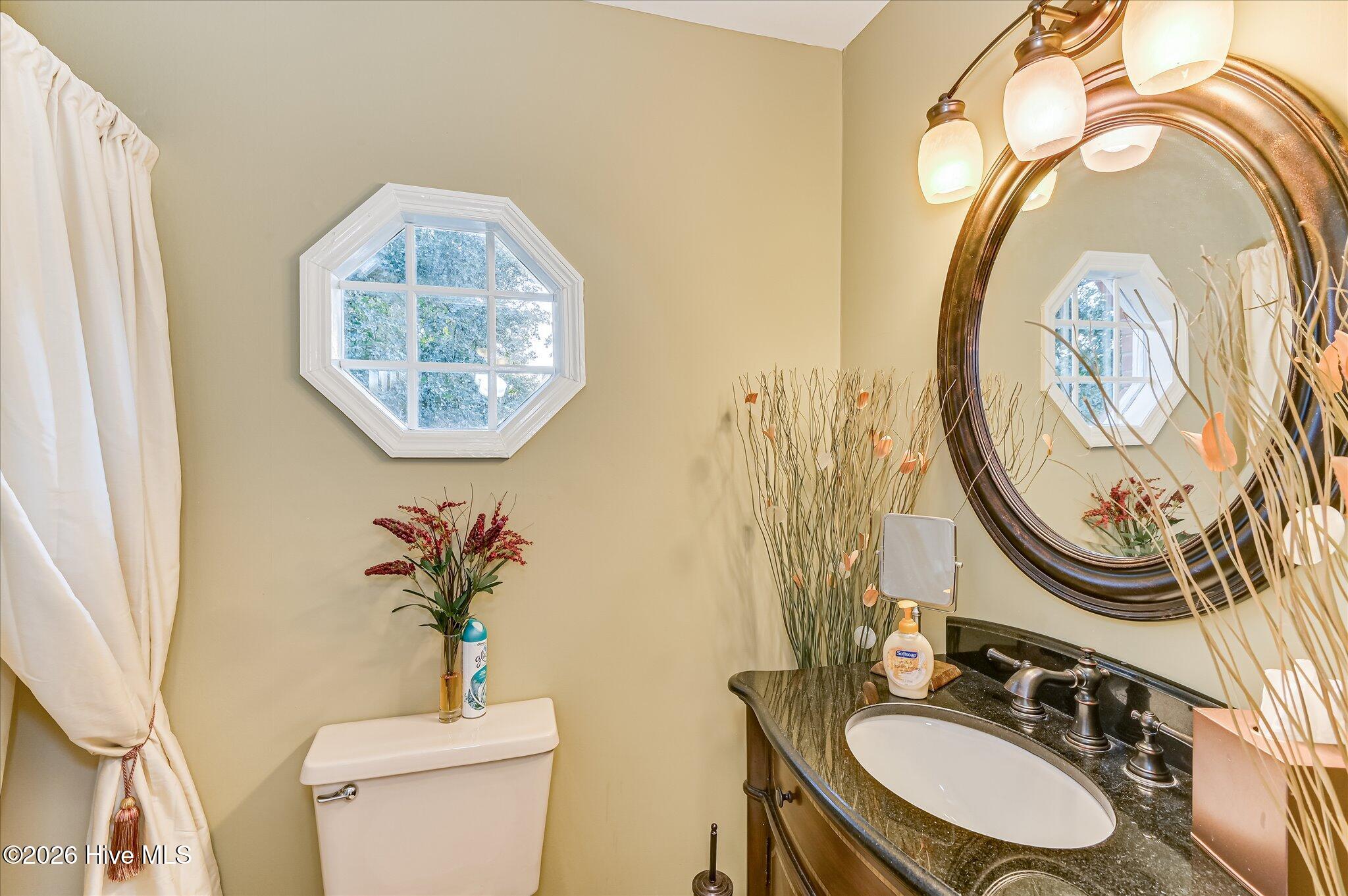 801 Deercrest Lane Evans, GA 30809 - Photo 29 of 39