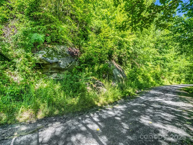 $300,000 | Tbd Climbing Road, Hendersonville, NC 28792