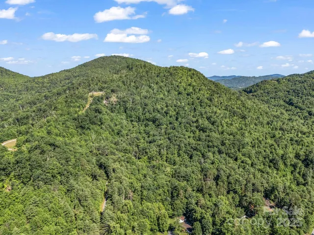 $300,000 | Tbd Climbing Road, Hendersonville, NC 28792