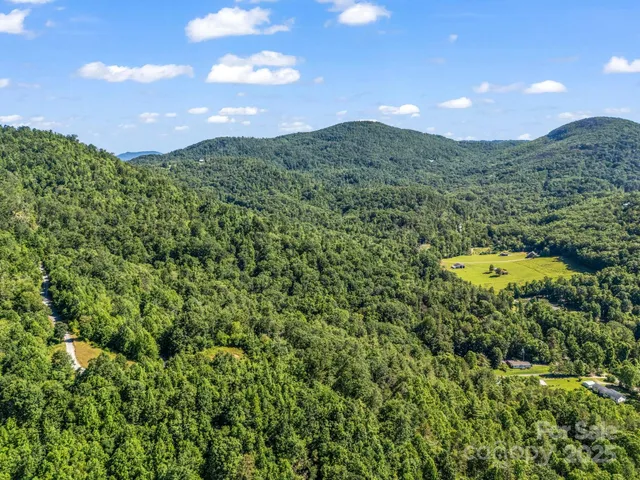 $300,000 | Tbd Climbing Road, Hendersonville, NC 28792