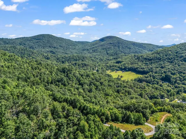$300,000 | Tbd Climbing Road, Hendersonville, NC 28792