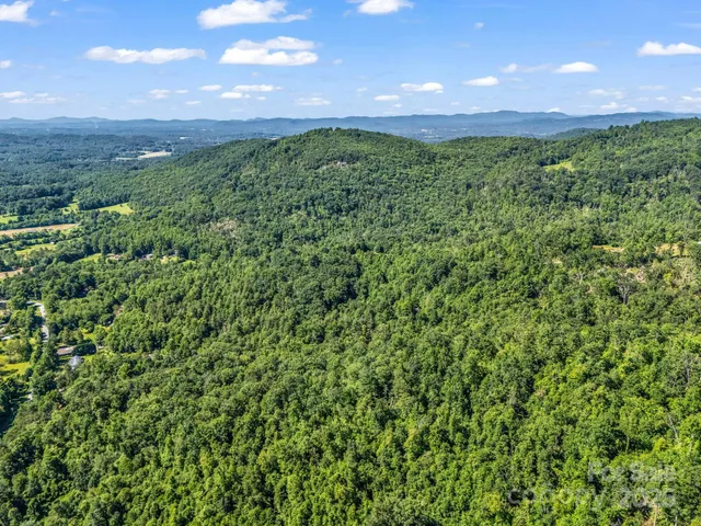$300,000 | Tbd Climbing Road, Hendersonville, NC 28792