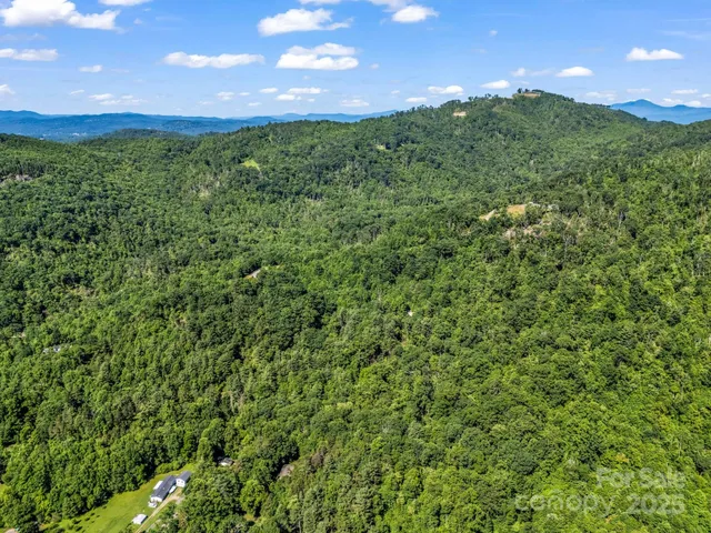 $300,000 | Tbd Climbing Road, Hendersonville, NC 28792
