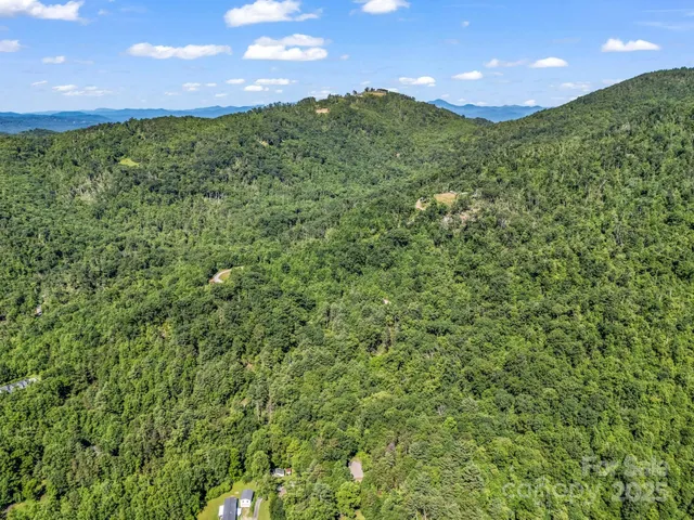 $300,000 | Tbd Climbing Road, Hendersonville, NC 28792