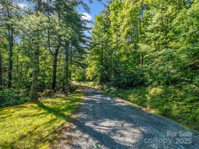 $300,000 | Tbd Climbing Road, Hendersonville, NC 28792