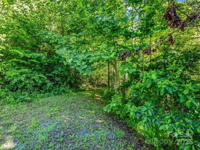 $300,000 | Tbd Climbing Road, Hendersonville, NC 28792