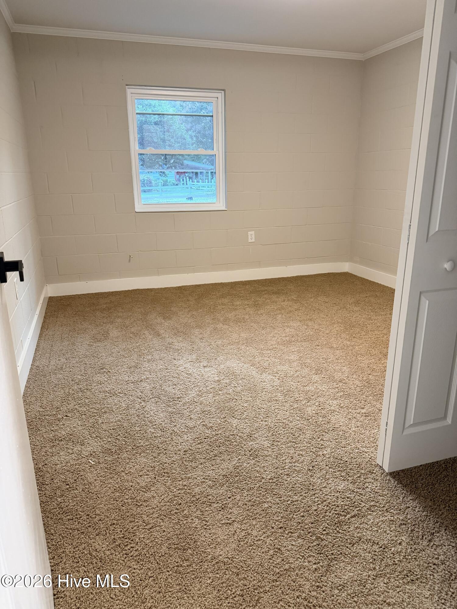 1806 North Friendly Road Goldsboro, NC 27530 - Photo 15 of 21