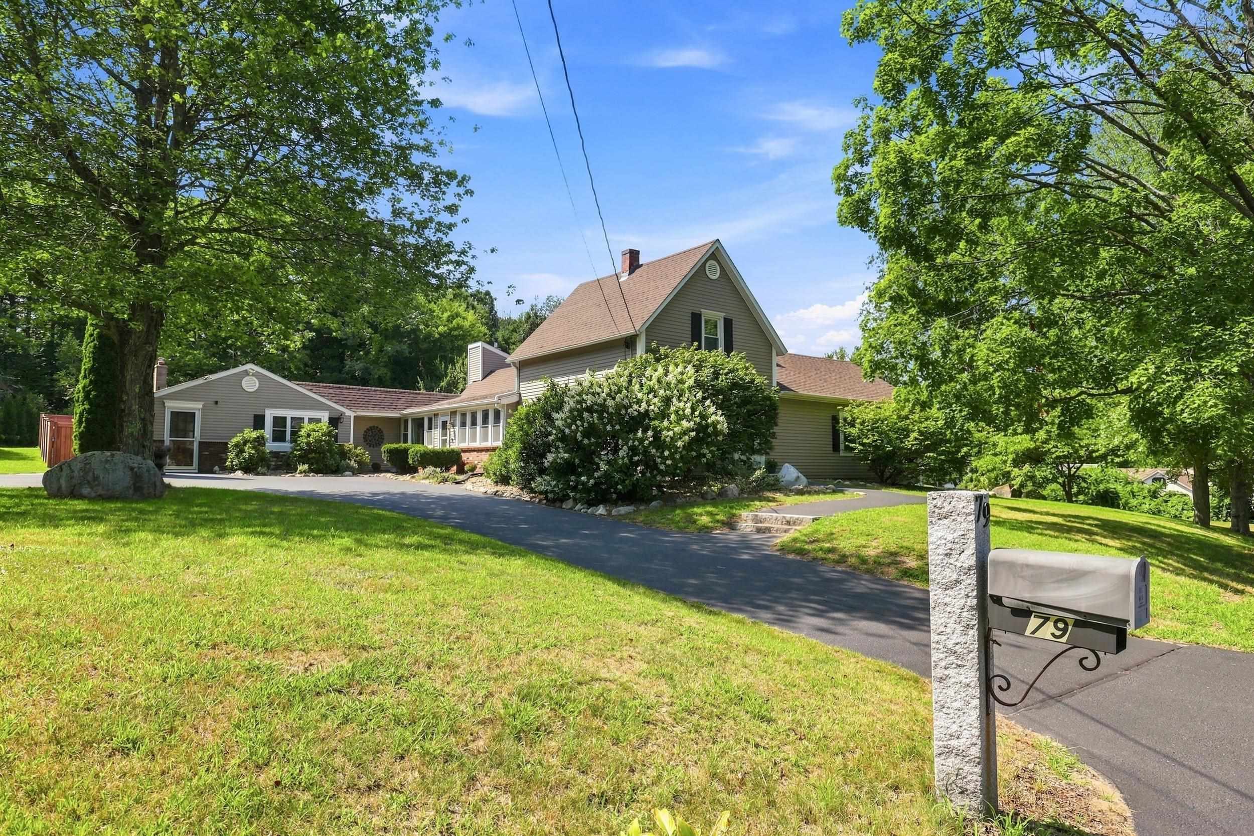 79 Dearborn Road Auburn, NH 03032 - Photo 57 of 58 Gallery Image 57
