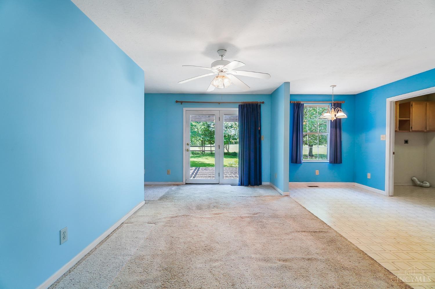 807 West Pekin Road Lebanon, OH 45036 - Photo 8 of 37 Gallery Image 8