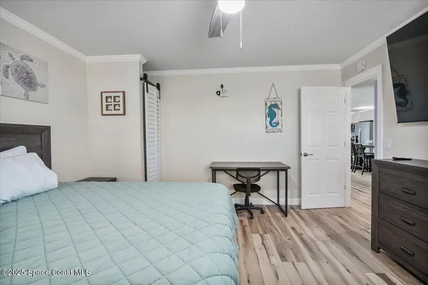 a bathroom with a sink toilet a shower and a mirror