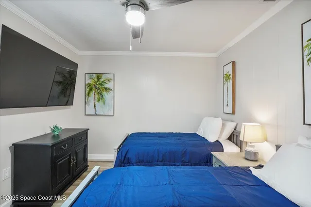 $799,900 | 513-515 Ronnie Drive, Indian Harbour Beach, FL 32937