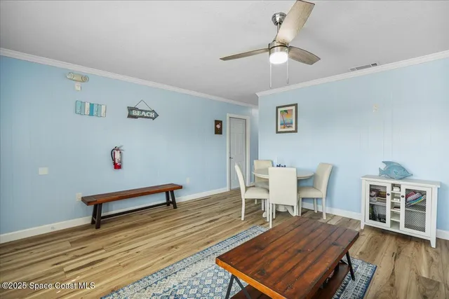 $799,900 | 513-515 Ronnie Drive, Indian Harbour Beach, FL 32937