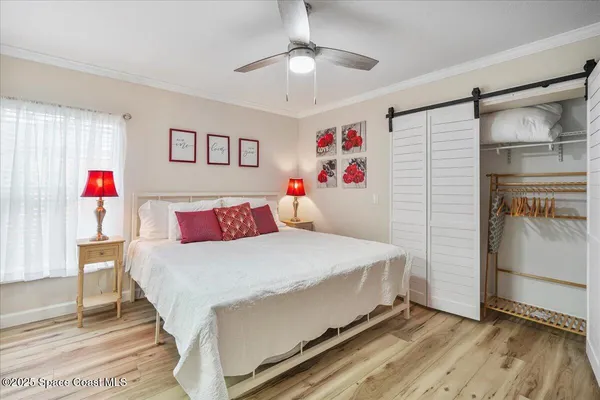 $784,900 | 513-515 Ronnie Drive, Indian Harbour Beach, FL 32937