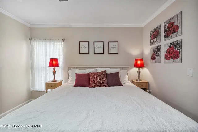 $799,900 | 513-515 Ronnie Drive, Indian Harbour Beach, FL 32937