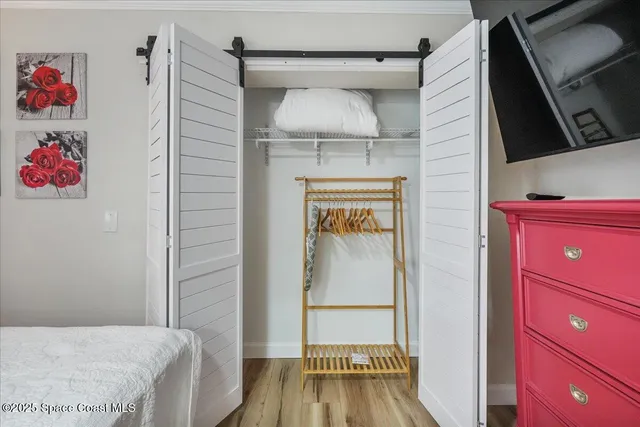 $799,900 | 513-515 Ronnie Drive, Indian Harbour Beach, FL 32937