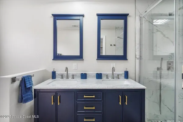 $784,900 | 513-515 Ronnie Drive, Indian Harbour Beach, FL 32937