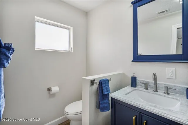 $799,900 | 513-515 Ronnie Drive, Indian Harbour Beach, FL 32937