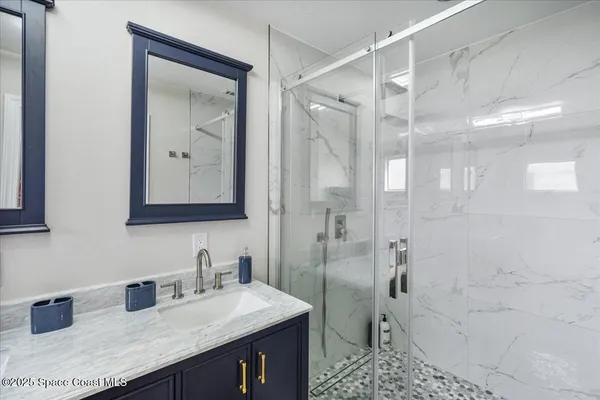 $784,900 | 513-515 Ronnie Drive, Indian Harbour Beach, FL 32937