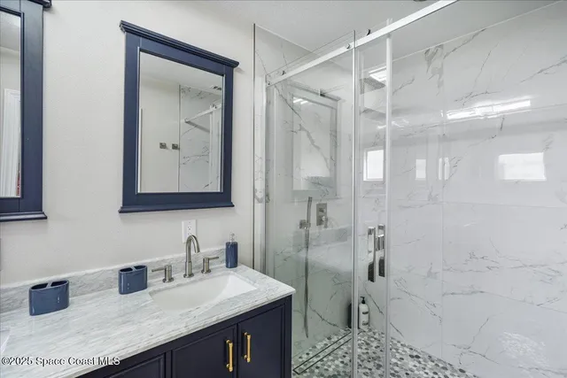 $799,900 | 513-515 Ronnie Drive, Indian Harbour Beach, FL 32937