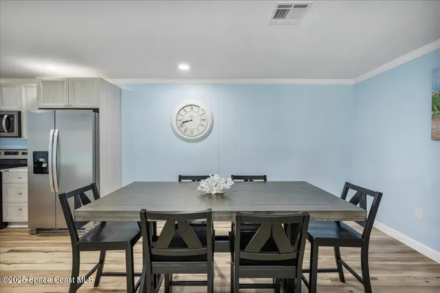 $799,900 | 513-515 Ronnie Drive, Indian Harbour Beach, FL 32937