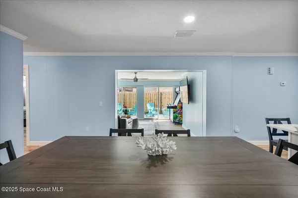 $784,900 | 513-515 Ronnie Drive, Indian Harbour Beach, FL 32937