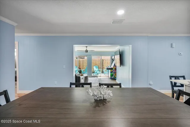 $799,900 | 513-515 Ronnie Drive, Indian Harbour Beach, FL 32937