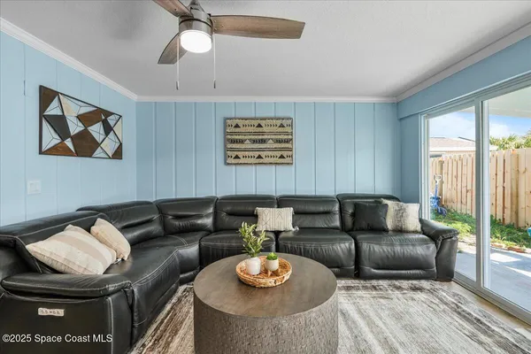 $784,900 | 513-515 Ronnie Drive, Indian Harbour Beach, FL 32937