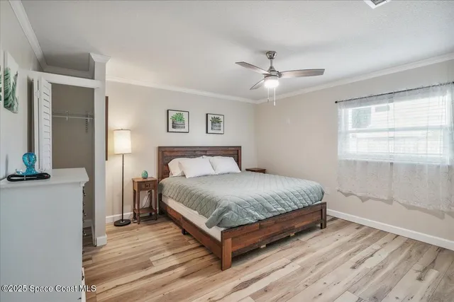 $799,900 | 513-515 Ronnie Drive, Indian Harbour Beach, FL 32937